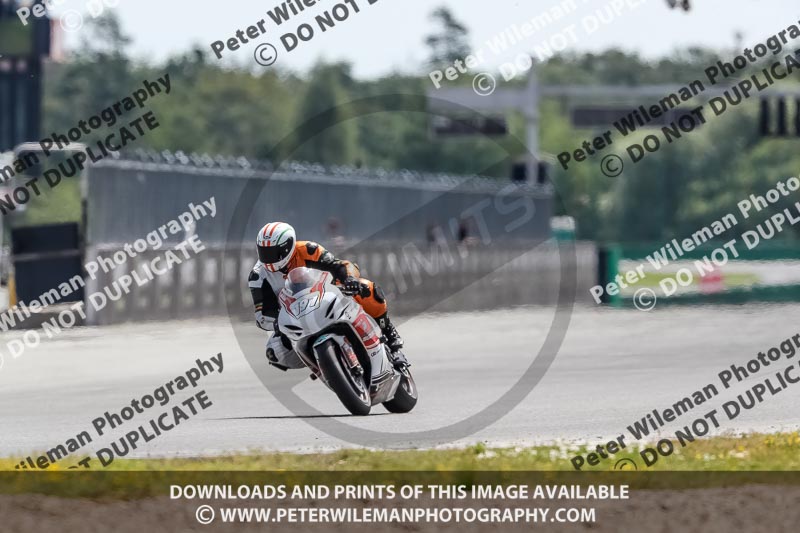 15 to 17th july 2013;Brno;event digital images;motorbikes;no limits;peter wileman photography;trackday;trackday digital images